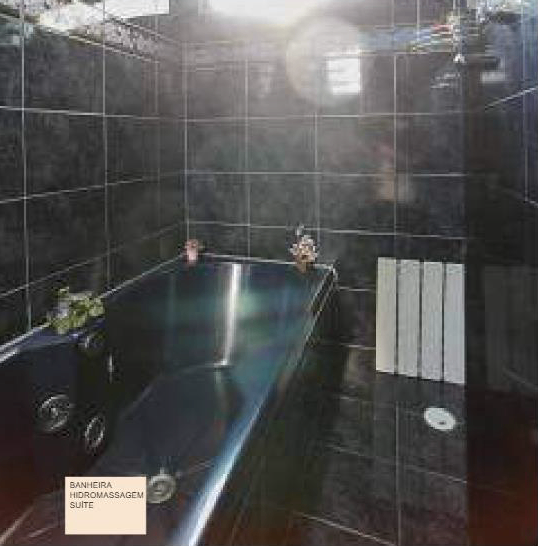 Casa, 3 quartos, 189 m² - Foto 12