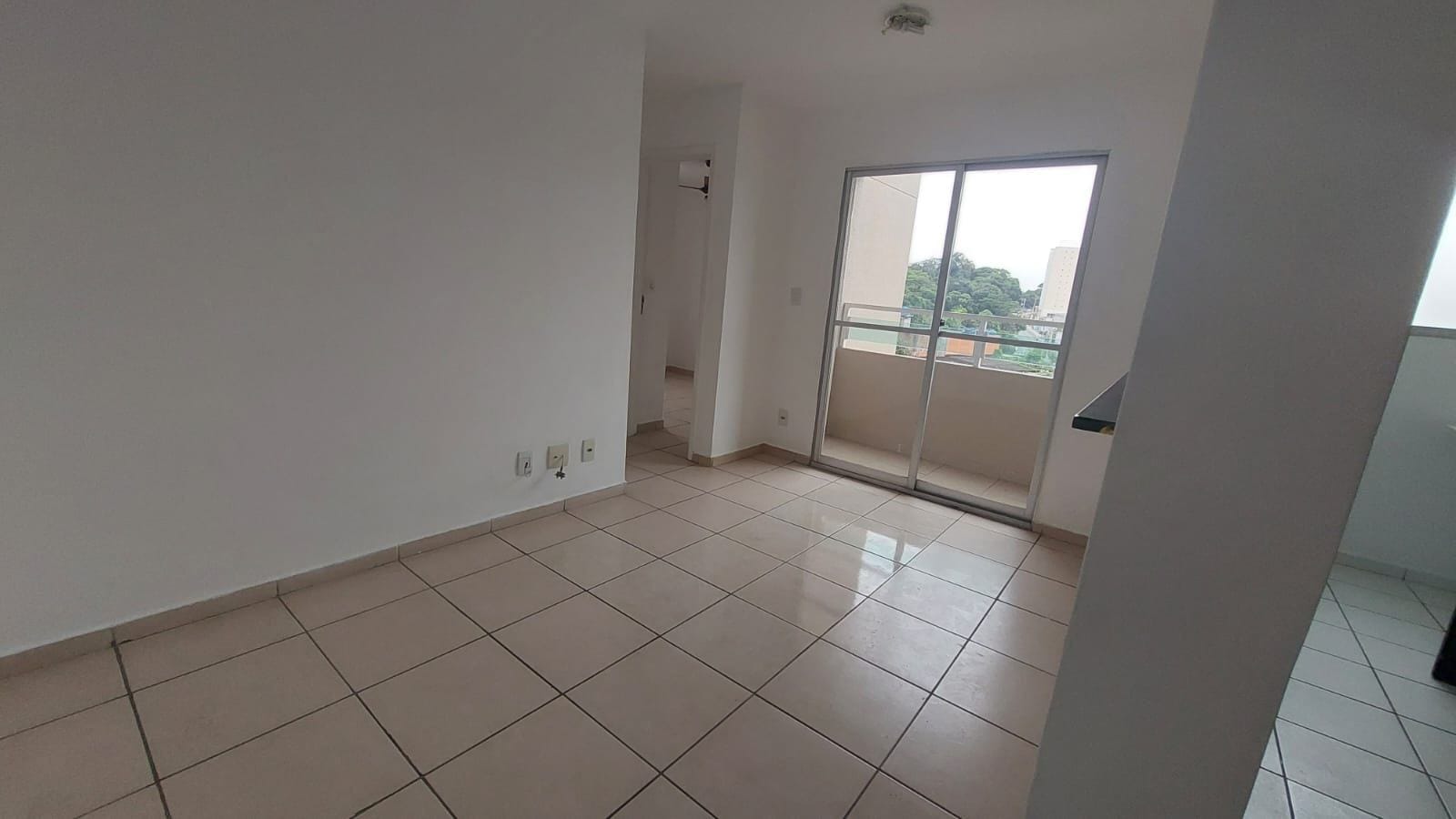 Apartamento, 2 quartos, 55 m² - Foto 9
