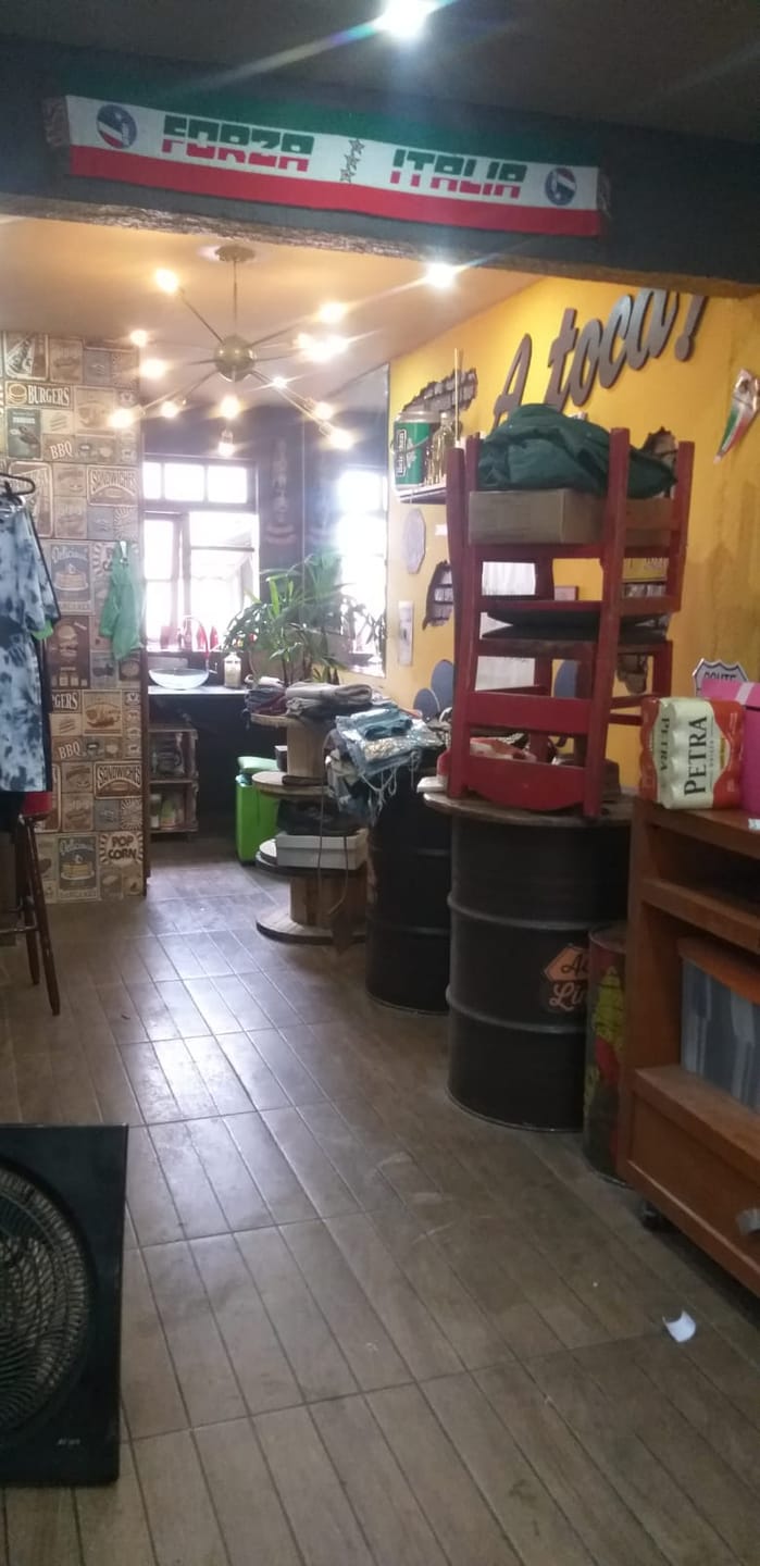 Casa, 4 quartos, 210 m² - Foto 9