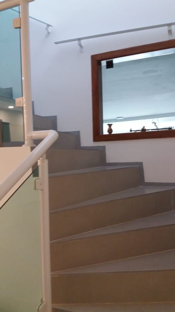 Casa, 3 quartos, 210 m² - Foto 27