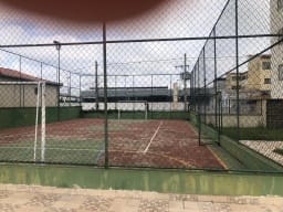 Apartamento, 2 quartos, 56 m² - Foto 19