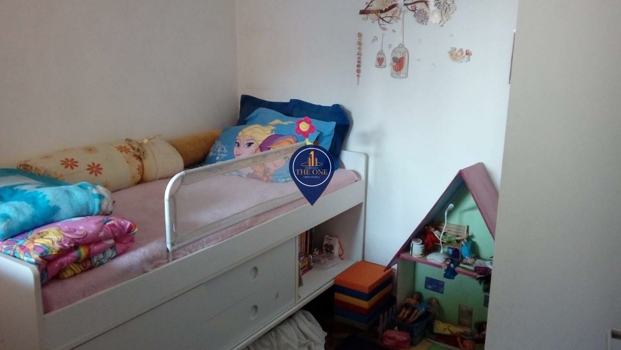 Casa, 3 quartos, 182 m² - Foto 3