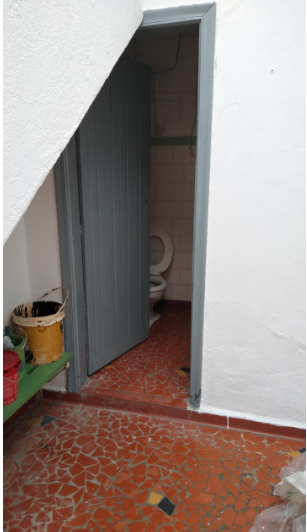 Casa, 3 quartos, 248 m² - Foto 32