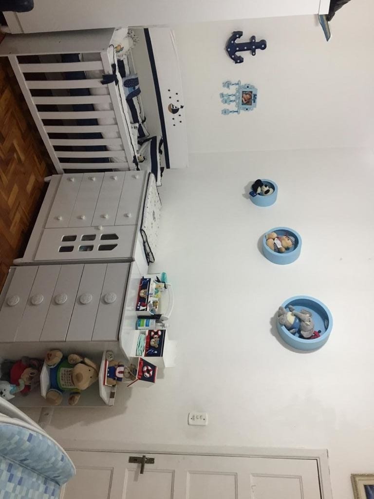 Casa, 3 quartos, 150 m² - Foto 17