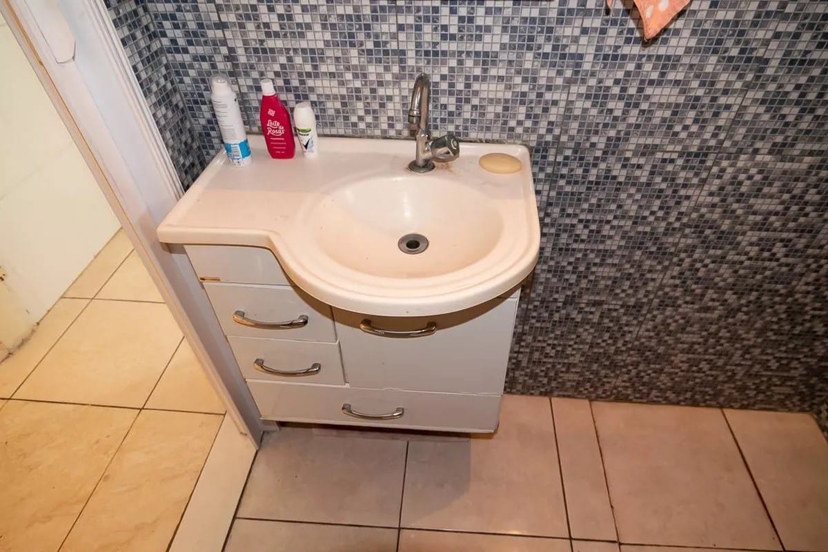 Apartamento, 1 quarto, 57 m² - Foto 20