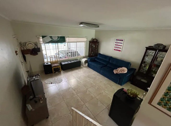 Casa, 4 quartos, 150 m² - Foto 9