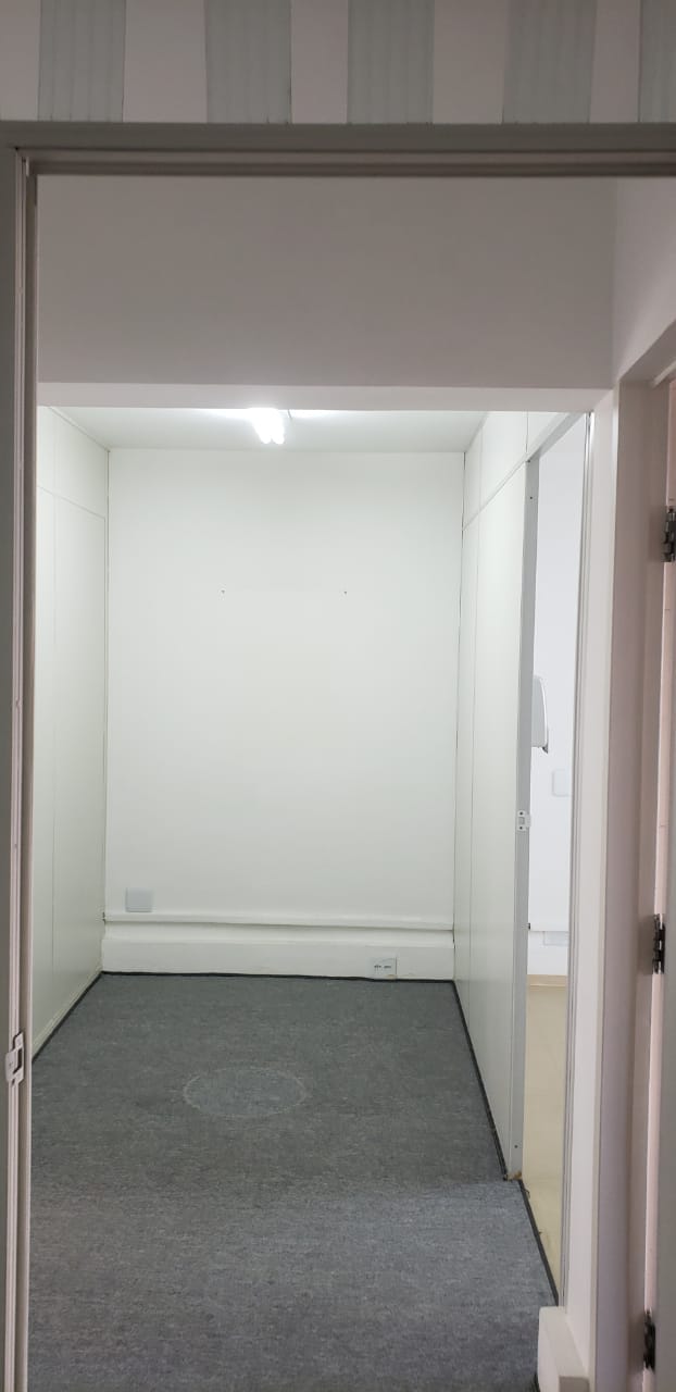 Imóvel Comercial, 107 m² - Foto 17