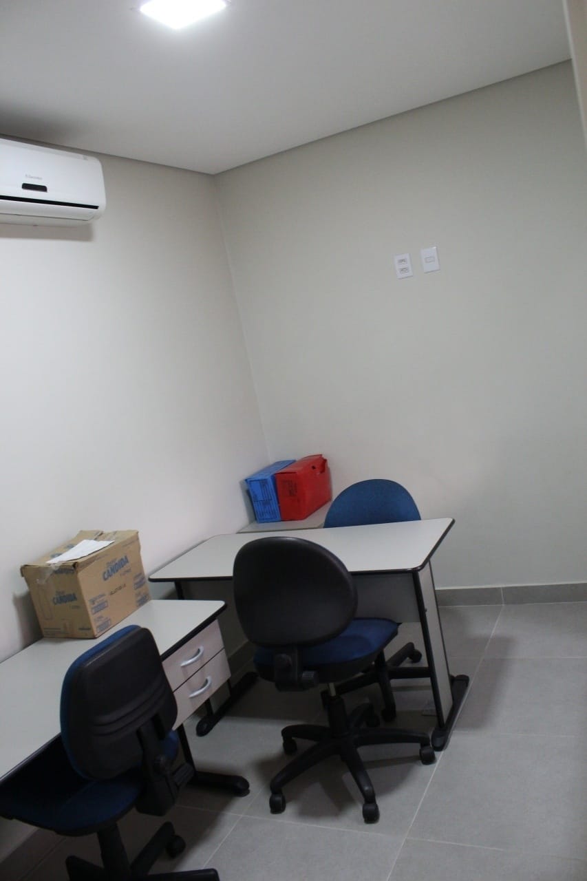 Casa, 3 quartos, 210 m² - Foto 32