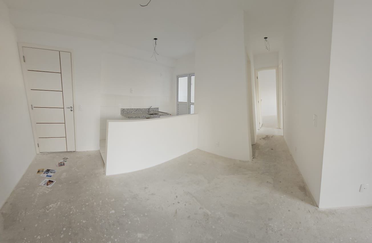 Apartamento, 2 quartos, 53 m² - Foto 24