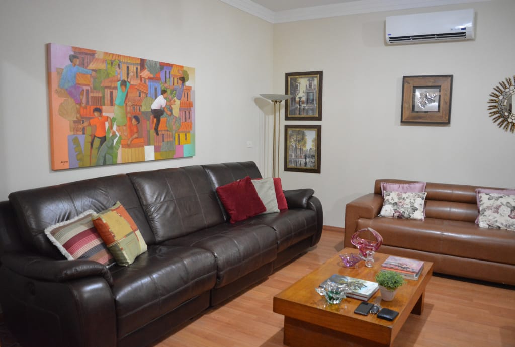 Casa, 3 quartos, 390 m² - Foto 48