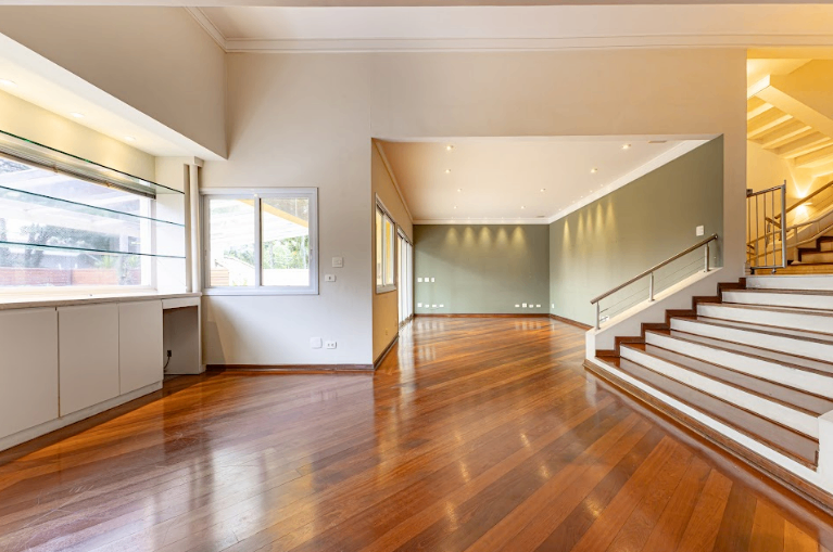 Casa, 4 quartos, 754 m² - Foto 5