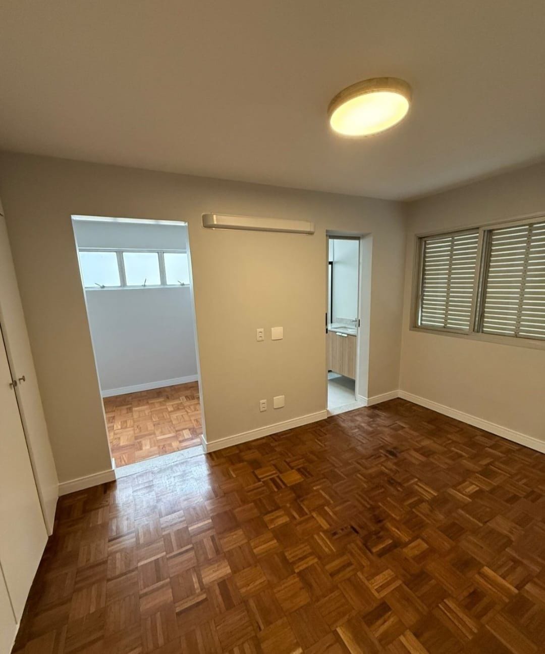 Apartamento, 3 quartos, 115 m² - Foto 24