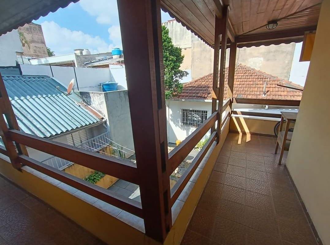 Casa, 4 quartos, 224 m² - Foto 14