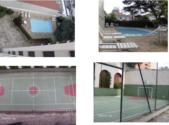 Apartamento, 4 quartos, 254 m² - Foto 7