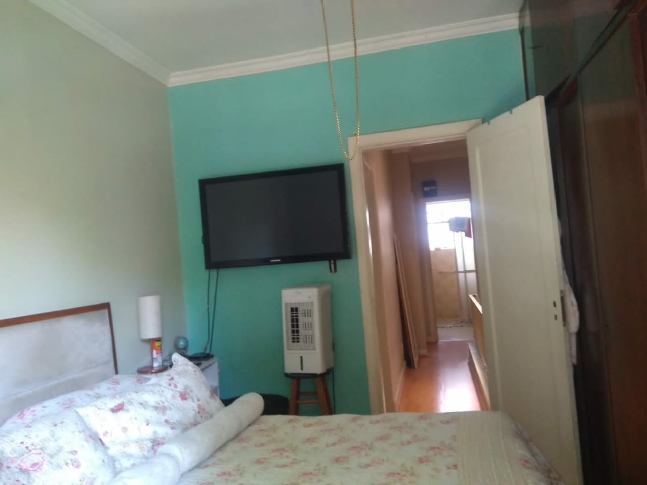 Casa, 3 quartos, 125 m² - Foto 3