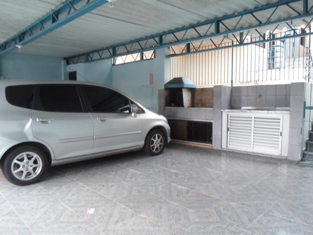 Terreno, 120 m² - Foto 23