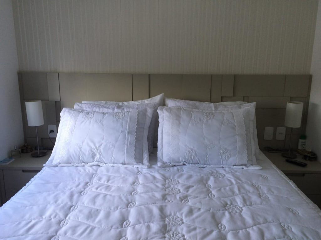 Apartamento, 2 quartos, 67 m² - Foto 10