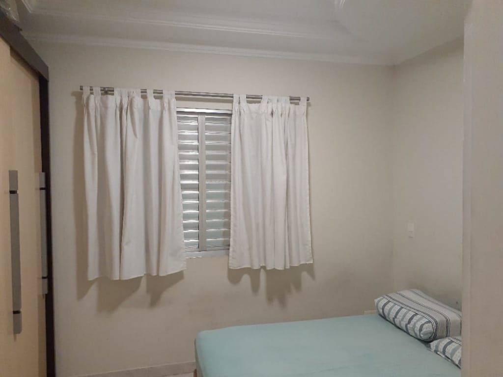 Casa, 4 quartos, 260 m² - Foto 3