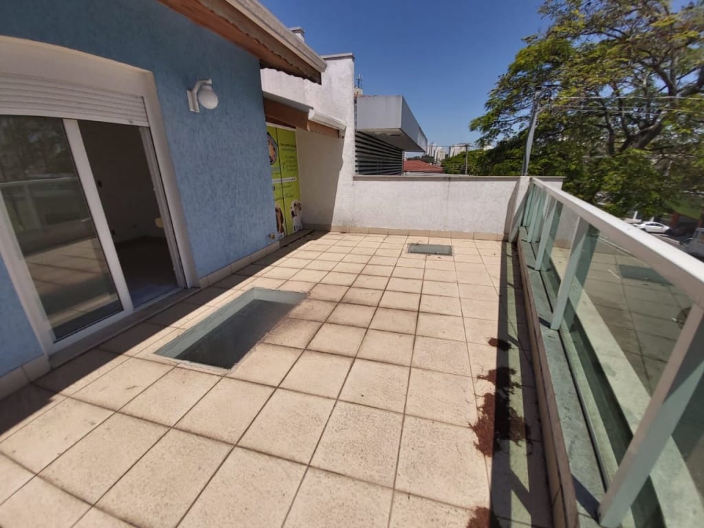 Casa, 2 quartos, 100 m² - Foto 15