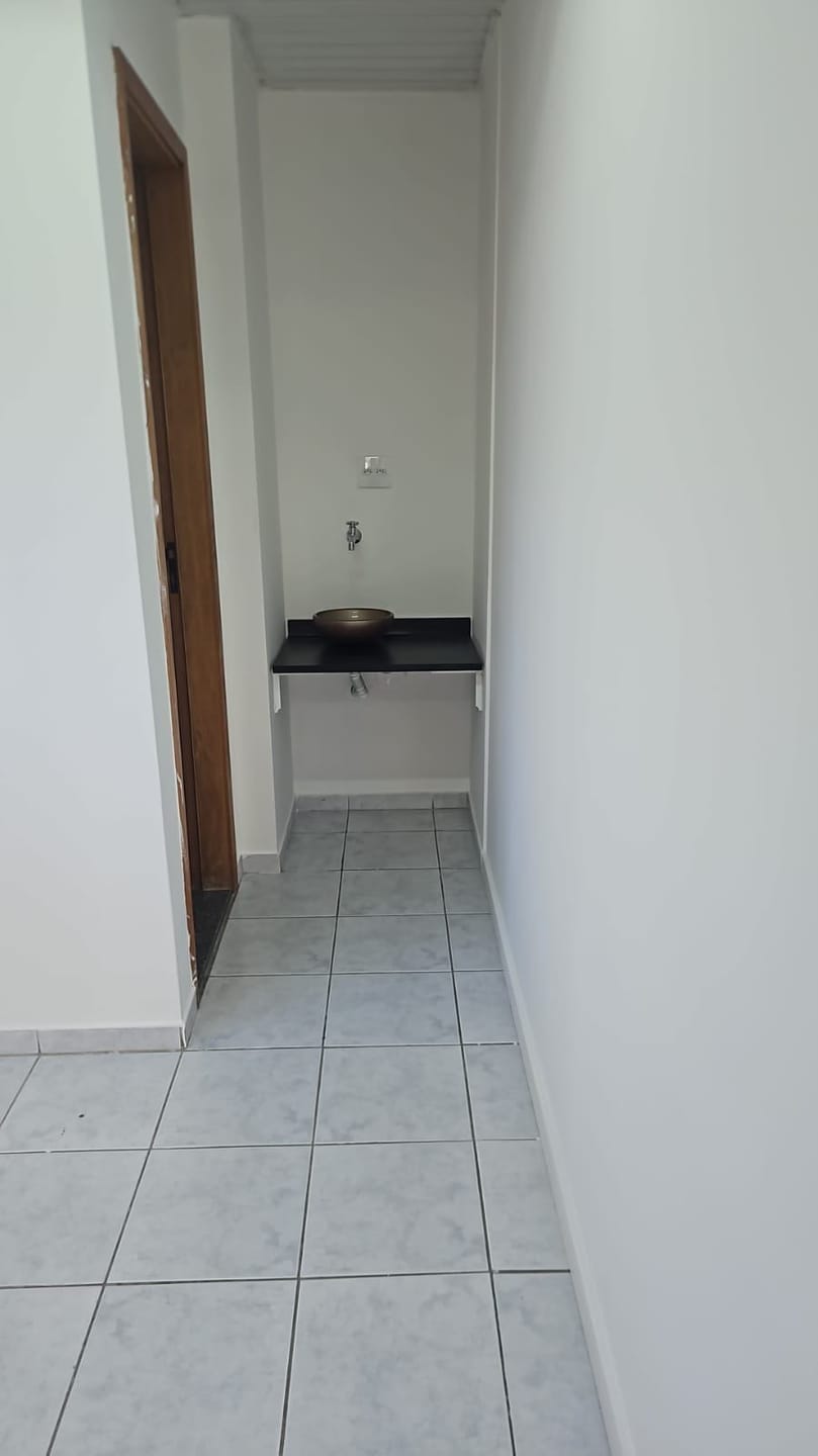 Sala-Conjunto, 40 m² - Foto 10