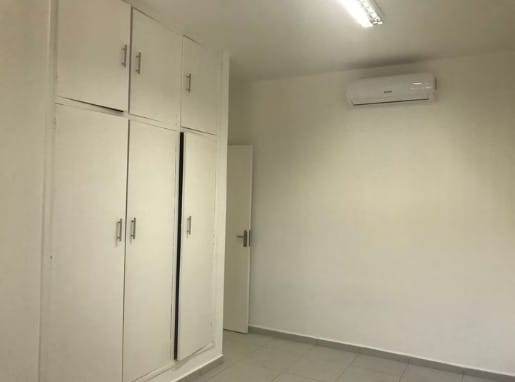 Prédio Inteiro, 210 m² - Foto 21