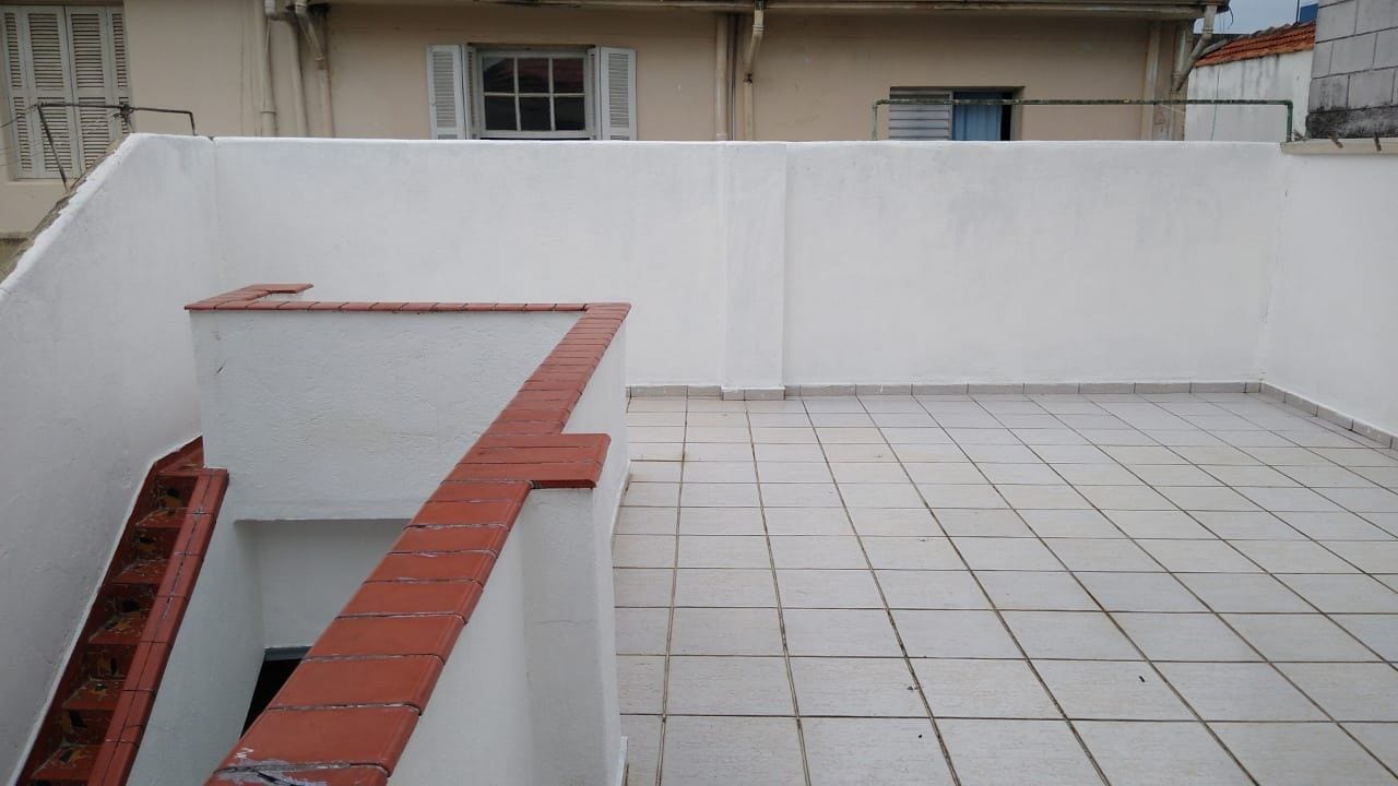 Casa, 3 quartos, 248 m² - Foto 19