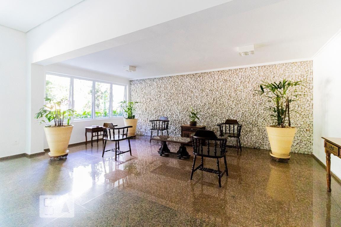 Apartamento, 1 quarto, 35 m² - Foto 14