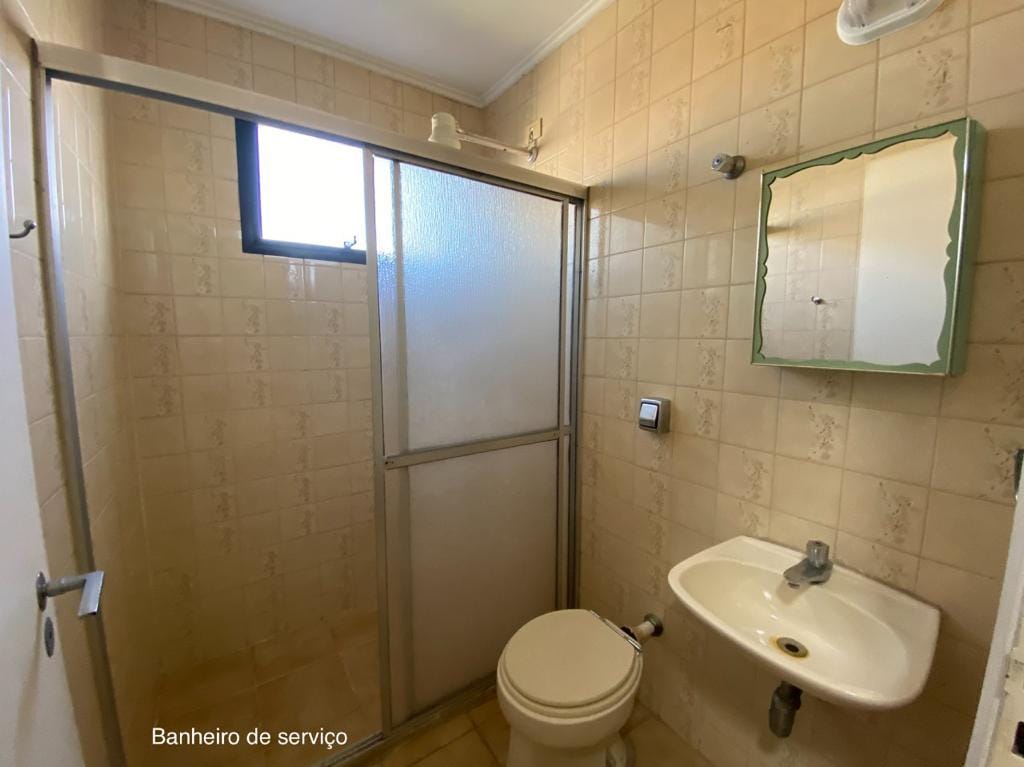 Apartamento, 4 quartos, 340 m² - Foto 52