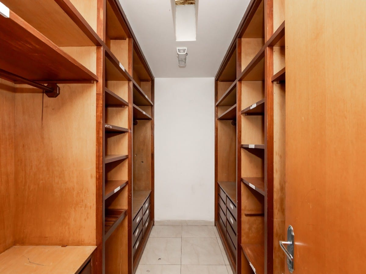 Casa, 3 quartos, 563 m² - Foto 46