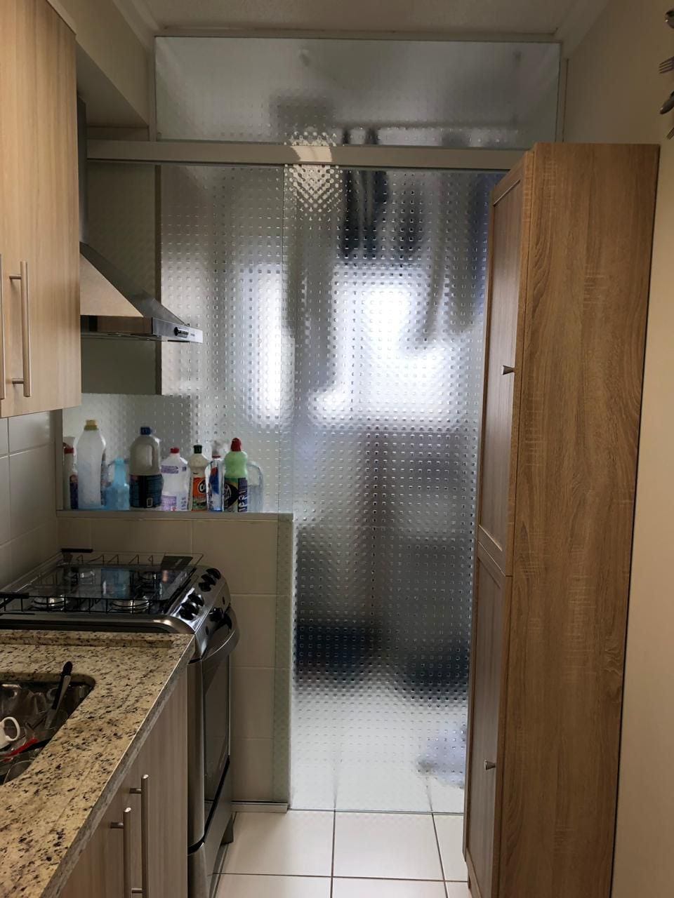 Apartamento, 2 quartos, 63 m² - Foto 7