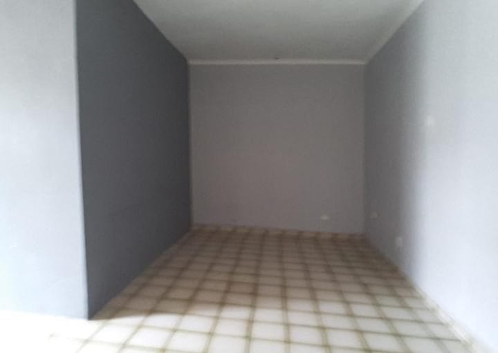 Casa, 3 quartos, 155 m² - Foto 10