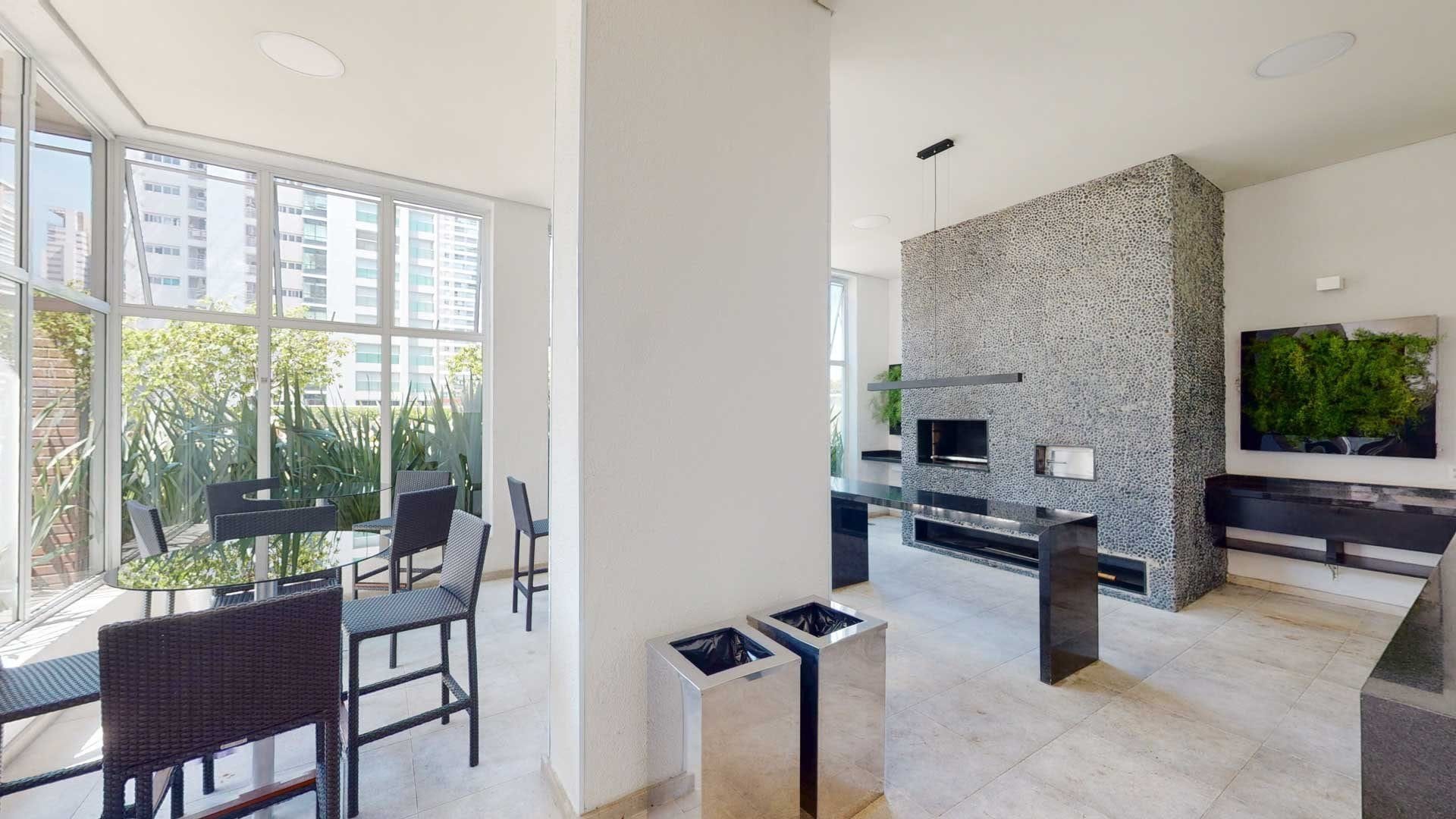 Apartamento, 2 quartos, 69 m² - Foto 7