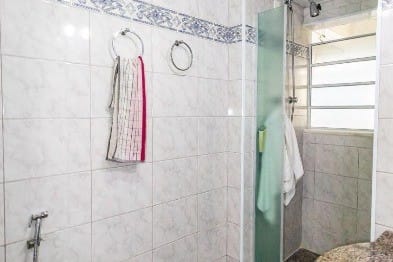 Apartamento, 2 quartos, 74 m² - Foto 14