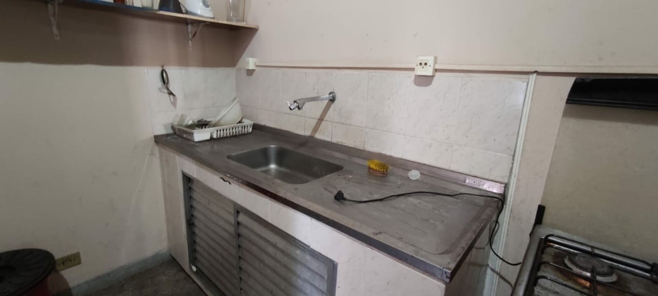 Loja-Salão, 170 m² - Foto 11