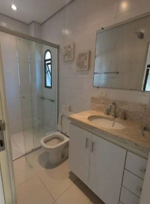 Cobertura, 3 quartos, 287 m² - Foto 4