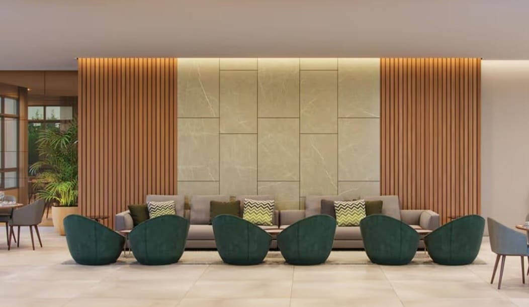 Apartamento, 3 quartos, 130 m² - Foto 24