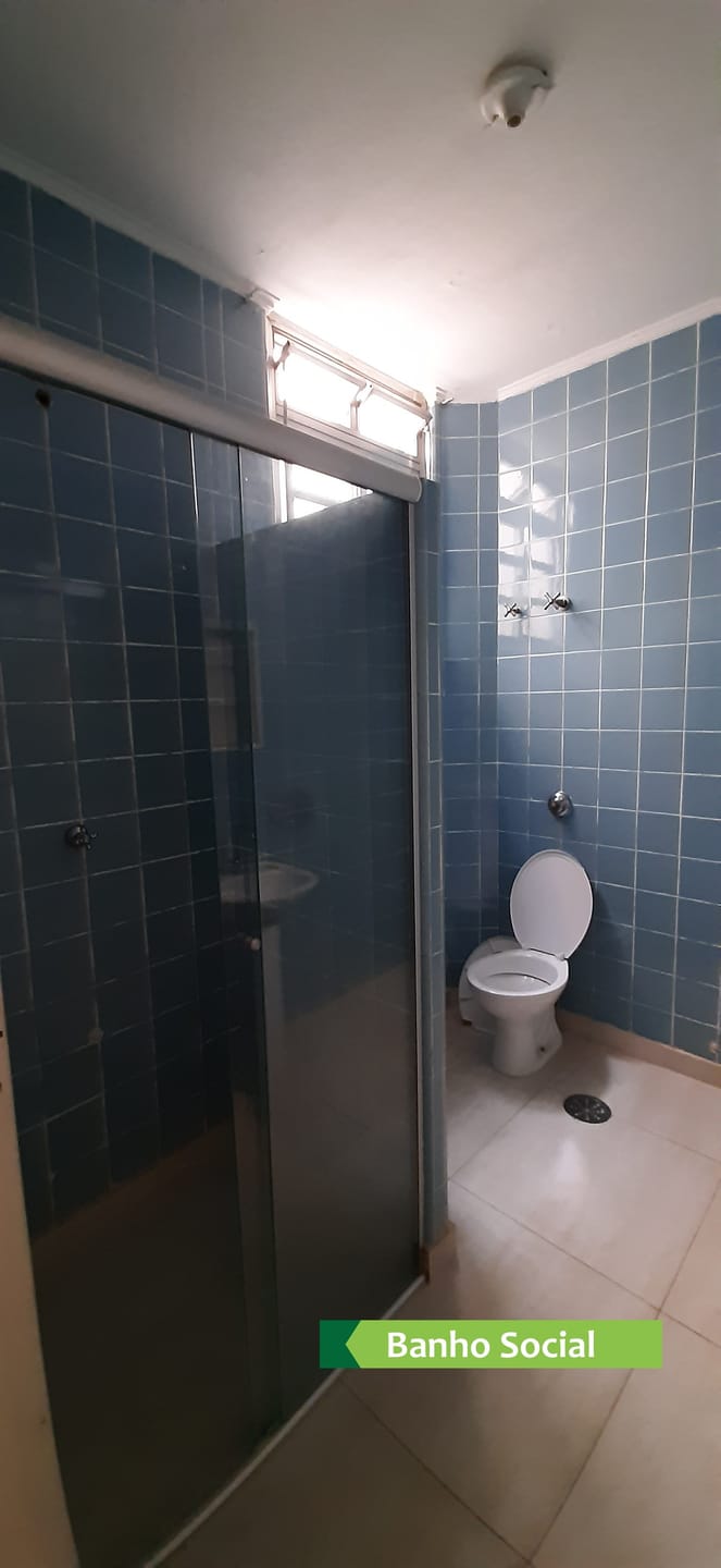 Casa, 2 quartos, 160 m² - Foto 11