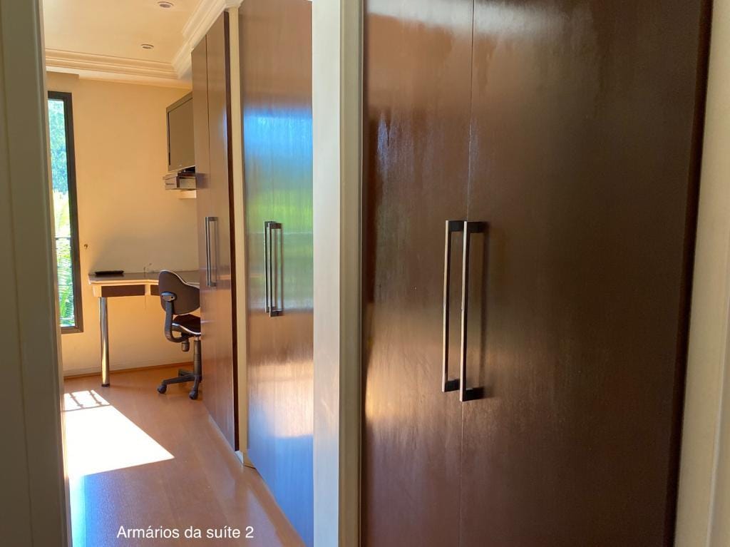 Apartamento, 4 quartos, 340 m² - Foto 47