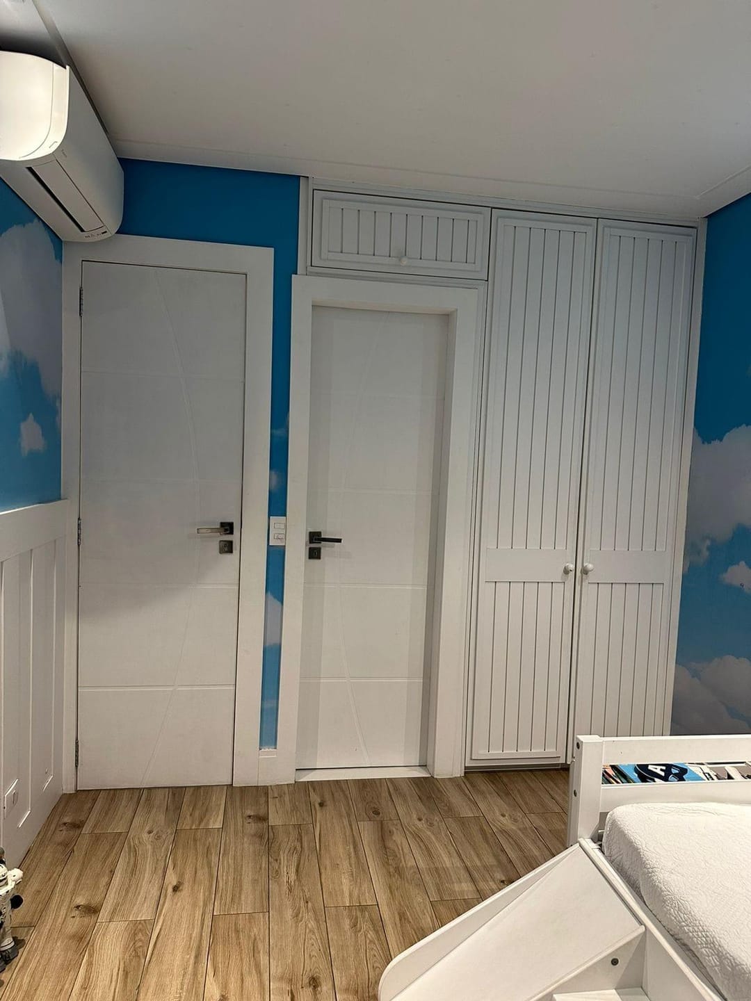 Casa, 3 quartos, 350 m² - Foto 49