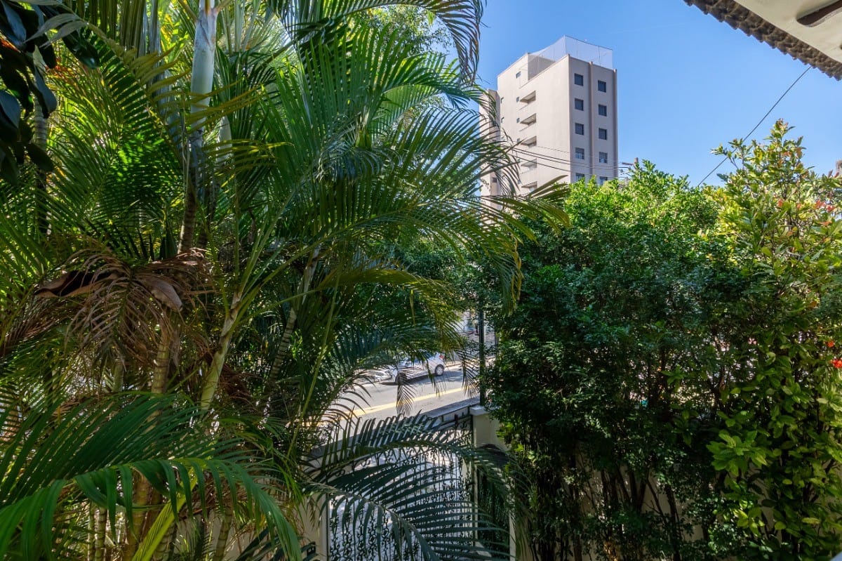 Casa, 4 quartos, 297 m² - Foto 22