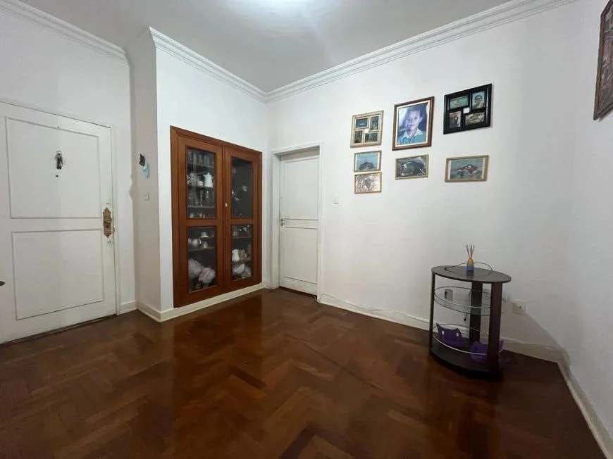 Apartamento, 3 quartos, 230 m² - Foto 3