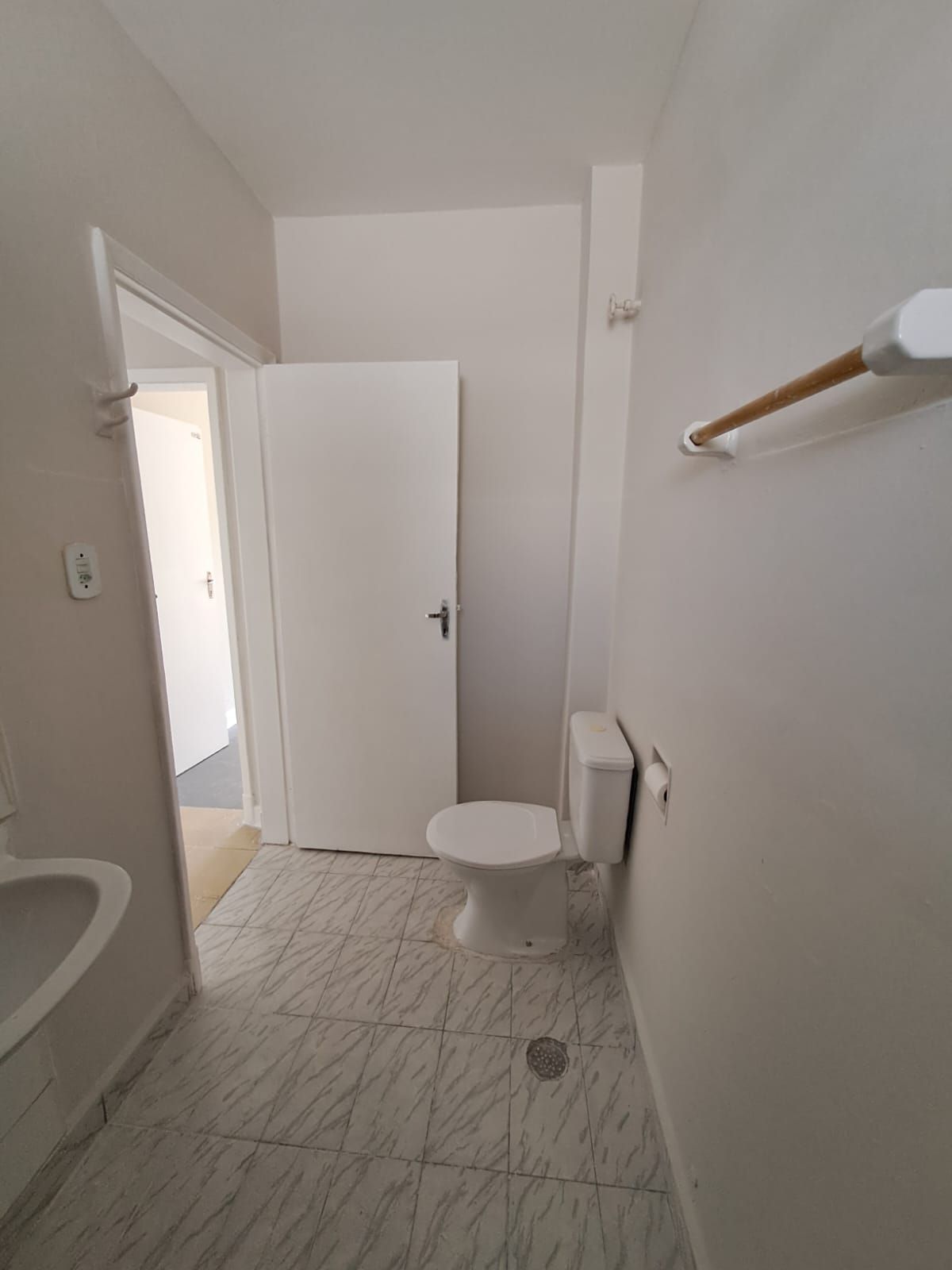 Apartamento, 2 quartos, 58 m² - Foto 22
