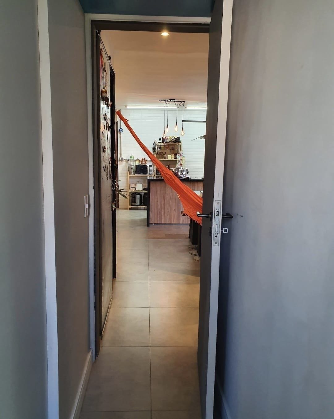 Apartamento, 1 quarto, 41 m² - Foto 18