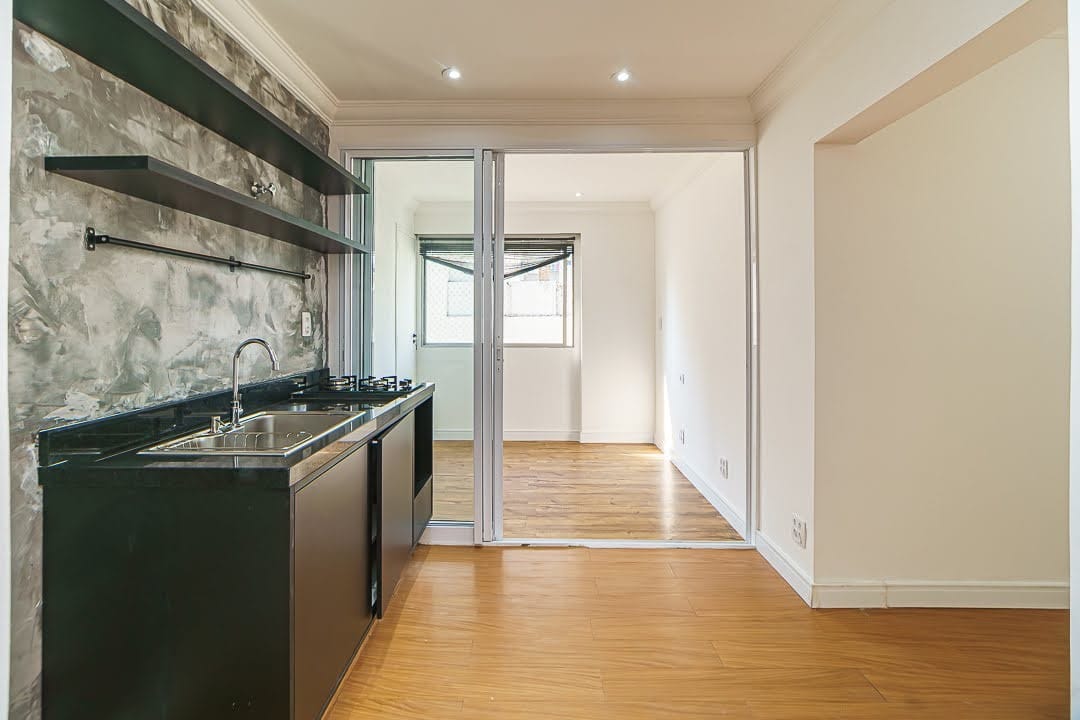 Apartamento, 3 quartos, 140 m² - Foto 84