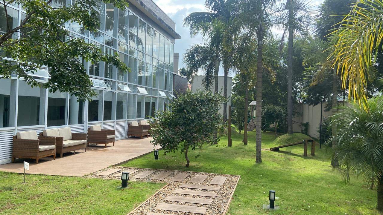 Apartamento, 1 quarto, 67 m² - Foto 28