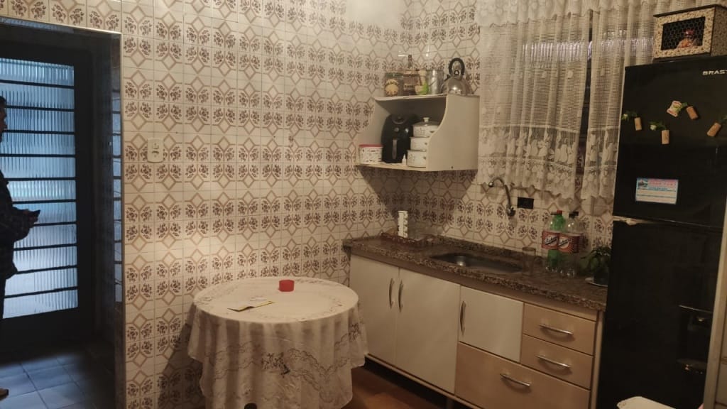 Casa, 2 quartos, 103 m² - Foto 3