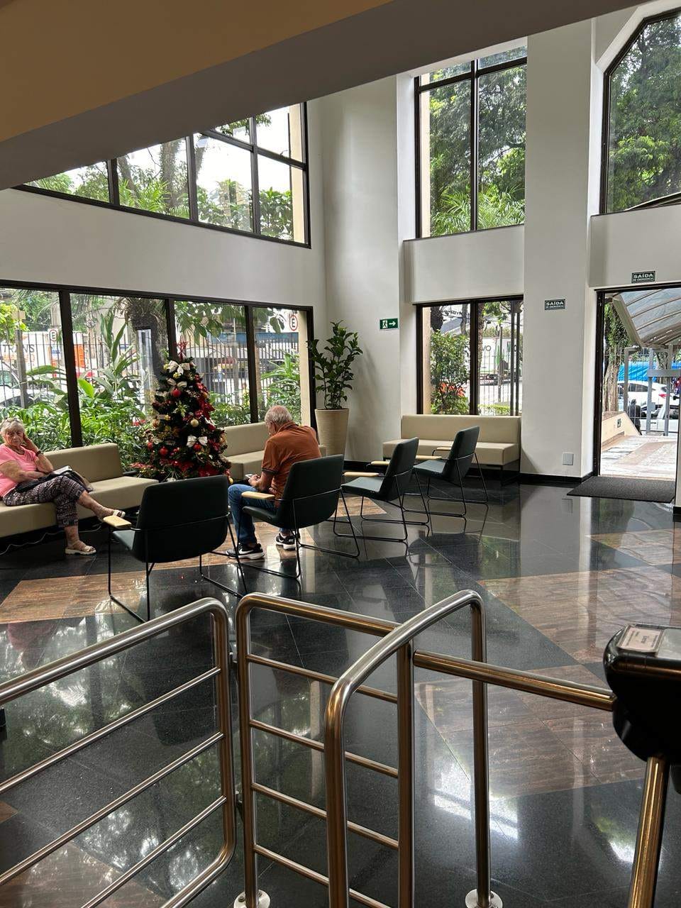 Sala-Conjunto, 90 m² - Foto 6