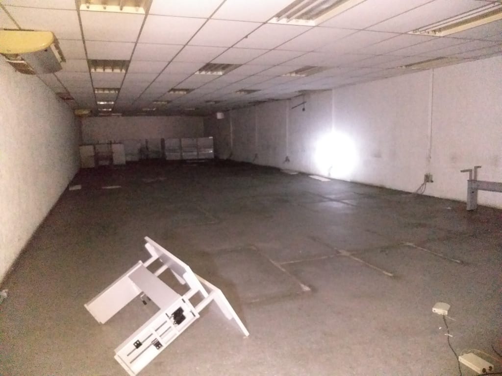 Prédio Inteiro, 5000 m² - Foto 44