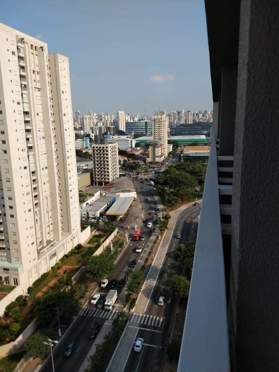 Prédio Inteiro, 29 m² - Foto 8