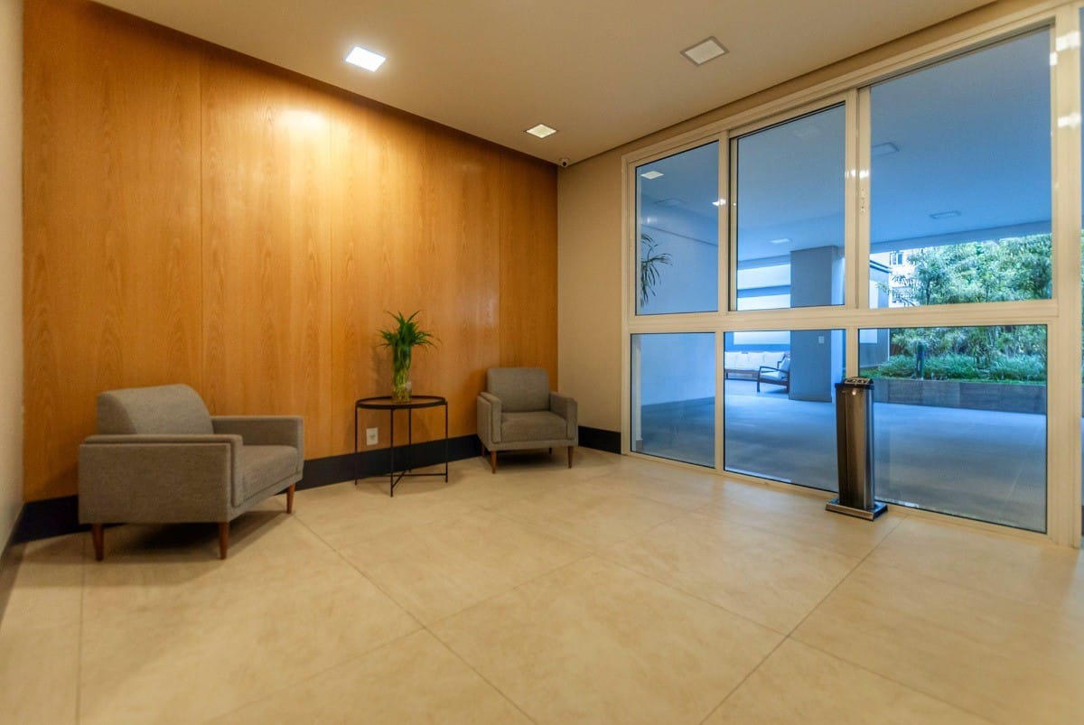 Apartamento, 2 quartos, 111 m² - Foto 5